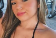 Photo of Adolescente de 14 anos morre suspeita de choque elétrico em Piancó-PB