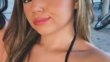 Photo of Adolescente de 14 anos morre suspeita de choque elétrico em Piancó-PB