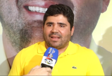 Photo of Prefeitura de Itaporanga paga adicional do Programa PREVINE BRASIL referente a 2024