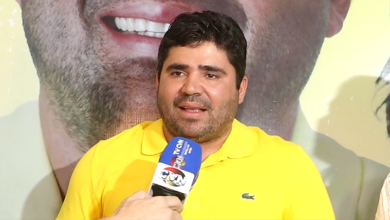Photo of Prefeitura de Itaporanga paga adicional do Programa PREVINE BRASIL referente a 2024