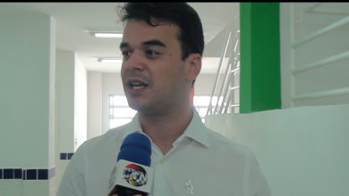Photo of Paraíba não atenderá “bebês reborn” na rede pública, diz secretário de Saúde