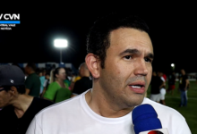 Photo of ASSISTA: Secretário da PB Saúde Jhony Bezerra diz que o Vale e Itaporanga foram bastantes assistidas na saúde
