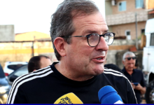 Photo of ASSISTA: O ex- prefeito de Sousa e pré-candidato a deputado federal, Fábio Tyrone, voltou a defender que o PSB continue sendo protagonista no cenário político no estado