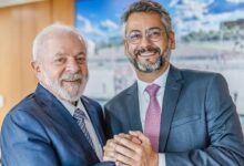Photo of Estados governados por aliados de Lula são os mais violentos do País