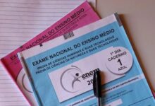 Photo of Enem: inscrições começam na próxima segunda-feira (26)