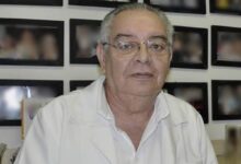 Photo of Fernando Cunha Lima é transferido para Penitenciária do Valentina, em JP