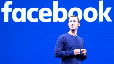 Photo of Regulação das redes: Facebook diz que governo quer ‘censura privada’