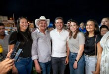 Photo of ASSISTA: Prefeito Vital participa do Poeirão e fala da expectativa do lançamento do São João de Boa Ventura neste sábado