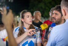 Photo of ASSISTA: Prefeito Azif Lemos destaca apoio fundamental da gestão no Poeirão de Itaporanga e parabeniza todos os trabalhadores no dia 1 de maio