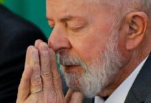 Photo of Católicos e evangélicos reagem à fala de Lula sobre Deus