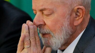 Photo of Católicos e evangélicos reagem à fala de Lula sobre Deus