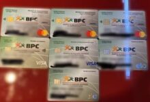 Photo of PF mira quadrilha que criou pessoas fictícias para fraudar o INSS por, pelo menos, 20 anos