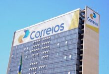 Photo of No prejuízo, Correios suspende férias e trabalho remoto; veja medidas