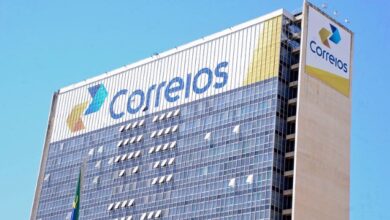 Photo of No prejuízo, Correios suspende férias e trabalho remoto; veja medidas