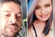 Photo of Sargento da PM é preso suspeito duplo homicídio em lanchonete no Sertão