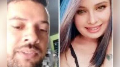 Photo of Sargento da PM é preso suspeito duplo homicídio em lanchonete no Sertão