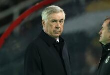 Photo of CBF anuncia Carlo Ancelotti como novo treinador da Seleção Brasileira