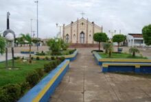 Photo of Prefeita de Emas tem 20 dias para explicar ao TCE défict orçamentário de mais R$ 276 mil