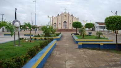 Photo of Prefeita de Emas tem 20 dias para explicar ao TCE défict orçamentário de mais R$ 276 mil