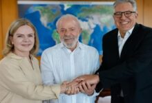 Photo of Governo Lula cria novo orçamento secreto de R$ 3 bilhões na Saúde