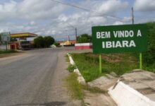 Photo of TCE intima ex-prefeito de Ibiara para explicar aumento de 134% no gasto com festividades mesmo com déficit orçamentário
