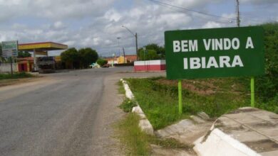 Photo of TCE intima ex-prefeito de Ibiara para explicar aumento de 134% no gasto com festividades mesmo com déficit orçamentário