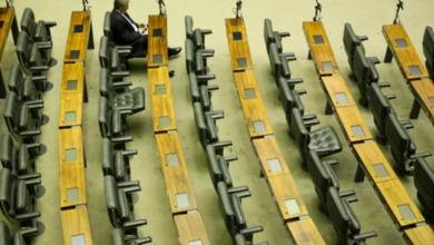 Photo of Senado analisa PEC que extingue reeleição