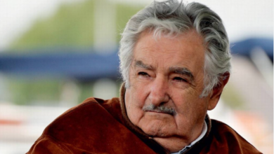 Photo of Morre Pepe Mujica, ex-presidente do Uruguai, aos 89 anos