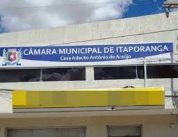 Photo of Juiza eleitoral cassa mandato de vereador e suplentes por fraude na cota de gênero nas eleições de 2024 em Itaporanga