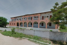 Photo of Em Itaporanga-PB antigo hotel deve se tornar delegacia