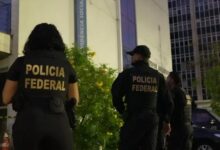 Photo of Associações fraudaram mortes para lavar dinheiro do INSS, aponta PF