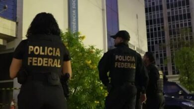 Photo of Associações fraudaram mortes para lavar dinheiro do INSS, aponta PF