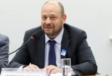 Photo of Temos que revisar processos de todos os benefícios, diz presidente do INSS após escândalo dos descontos
