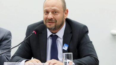 Photo of Temos que revisar processos de todos os benefícios, diz presidente do INSS após escândalo dos descontos