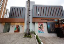 Photo of Publicado edital do concurso da Secretaria de Cultura da Paraíba, com 33 vagas e salários de R$ 4,1 mil; inscrições começam hoje