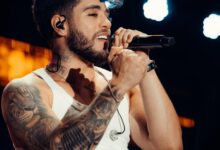 Photo of Prefeitura de Olho D´Água desembolsa R$ 1,1 milhão em shows de Thiago Freitas, Rey Vaqueiro e outros artistas para São João