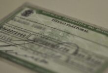 Photo of Prazo termina e mais de 5 milhões de eleitores perdem título
