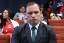 Photo of Em interrogatório, Cid nega ter visto Bolsonaro incentivar atos de 8/1