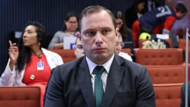 Photo of Em interrogatório, Cid nega ter visto Bolsonaro incentivar atos de 8/1