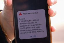Photo of Coremas receberá da Defesa Civil teste de alerta para grandes desastres