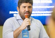 Photo of Itaporanga sedia a 1ª Conferência Estadual das Cidades da Paraíba