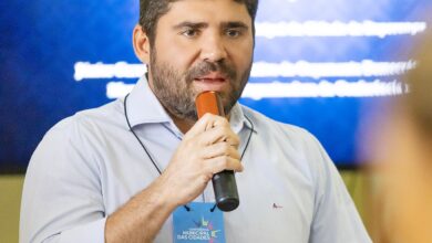 Photo of Itaporanga sedia a 1ª Conferência Estadual das Cidades da Paraíba