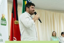 Photo of Itaporanga realiza a X Conferência Municipal de Assistência Social