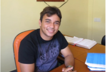 Photo of Justiça condena ex-prefeito de Catingueira por esquema com construtoras e desvio de recursos públicos