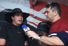 Photo of Disputa na justiça opõe cantores Nattan e Natanzinho Lima; entenda o caso