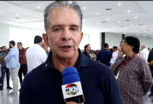 Photo of Nabor diz que Patos entenderá eventual renúncia para disputa ao Senado