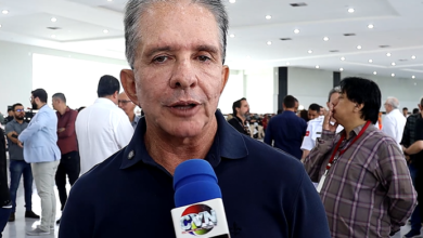 Photo of Nabor diz que Patos entenderá eventual renúncia para disputa ao Senado