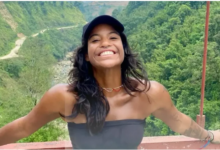 Photo of Morre brasileira que caiu em vulcão na Indonésia