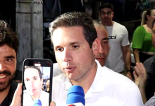 Photo of Solução do IOF será levada ao STF sem aumentar alíquotas, diz Motta