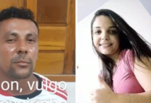 Photo of Em Itaporanga, homem é suspeito de matar companheira e ferir filha de 2 anos